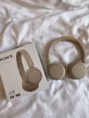 Thumbnail /headphones.jpg