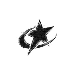 Shop Avatar