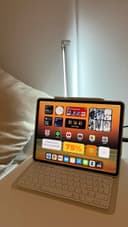 Thumbnail /ipad.jpg