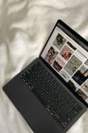 Thumbnail /laptop.jpg