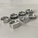 Thumbnail /ring.jpg