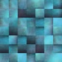 Thumbnail /square.jpg
