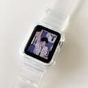 Thumbnail /watch.jpg